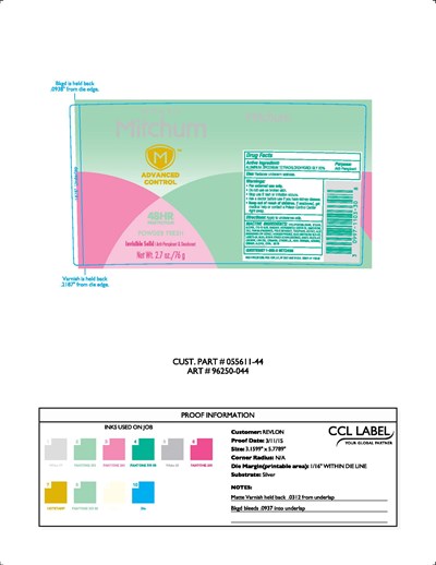 1103-89 - 1103 89 wrap label 2015 Page 1